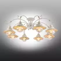 Люстра на штанге Omnilux Torri OML-50807-08 1_OM_OML-50807-08.webp small