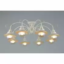 Люстра на штанге Omnilux Torri OML-50807-08 2_OM_OML-50807-08.webp small