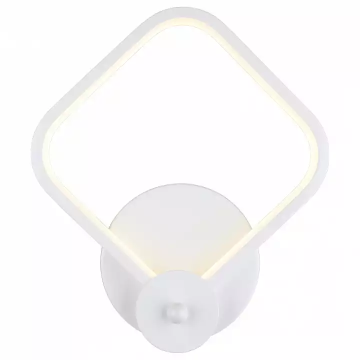 Бра Omnilux Banbury OML-42601-12 0_OM_OML-42601-12.webp big