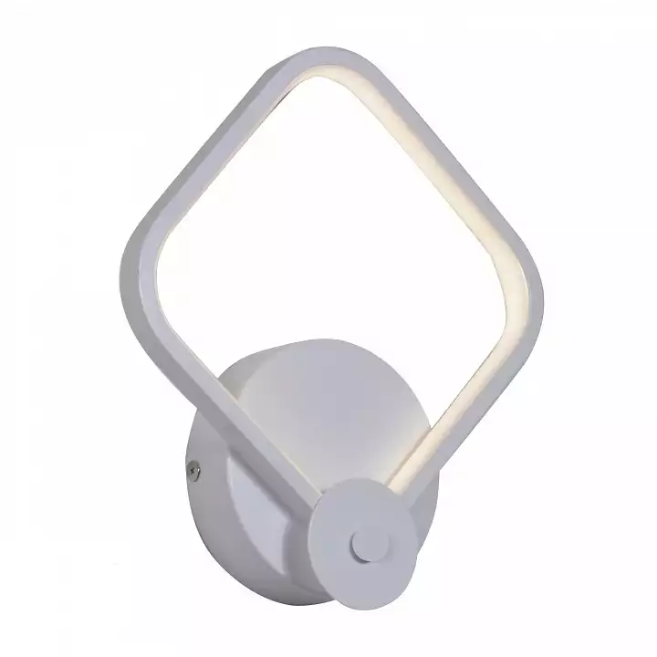 Бра Omnilux Banbury OML-42601-12 1_OM_OML-42601-12.webp big