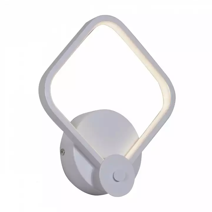 Бра Omnilux Banbury OML-42601-12 2_OM_OML-42601-12.webp big