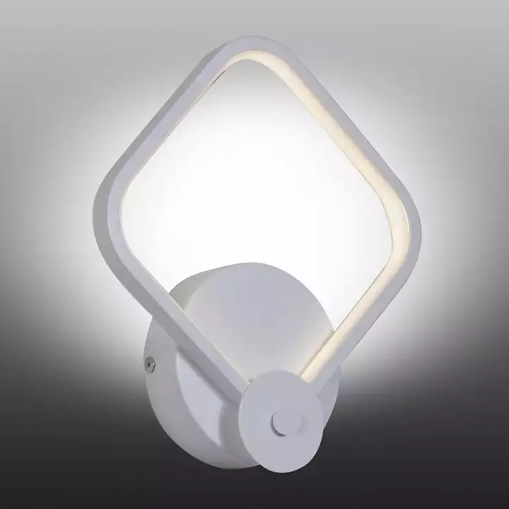 Бра Omnilux Banbury OML-42601-12 5_OM_OML-42601-12.webp big