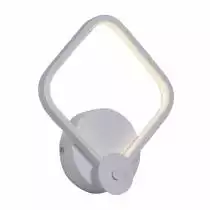Бра Omnilux Banbury OML-42601-12 1_OM_OML-42601-12.webp small