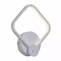 Бра Omnilux Banbury OML-42601-12 2_OM_OML-42601-12.webp small