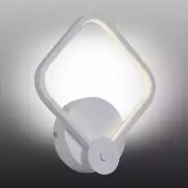 Бра Omnilux Banbury OML-42601-12 5_OM_OML-42601-12.webp small
