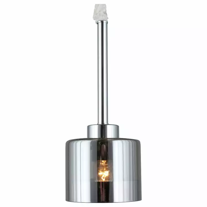 Подвесной светильник Omnilux Alassio OML-55806-01 0_OM_OML-55806-01.webp big