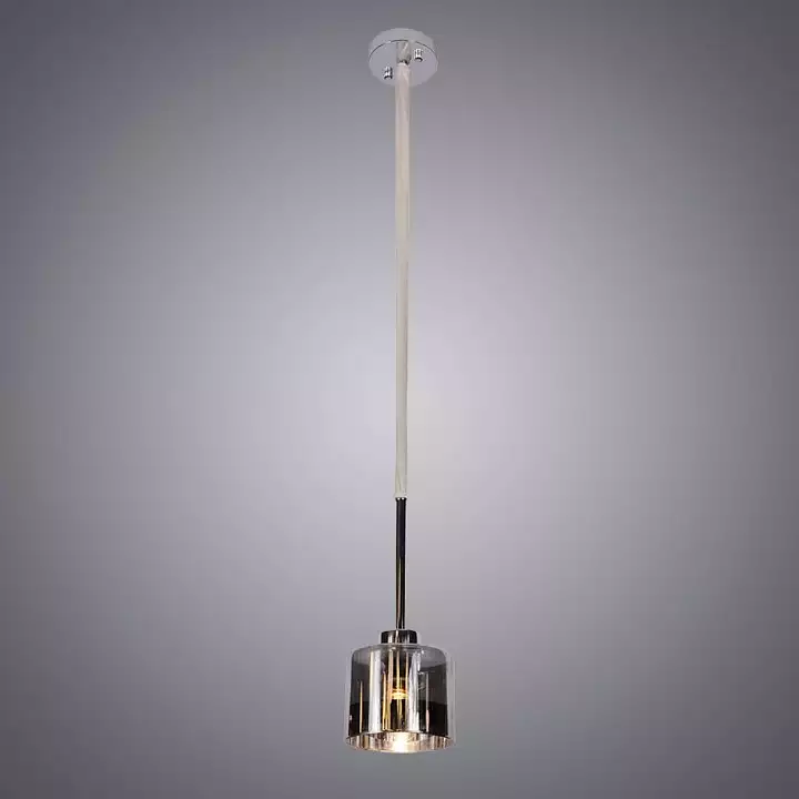 Подвесной светильник Omnilux Alassio OML-55806-01 1_OM_OML-55806-01.webp big
