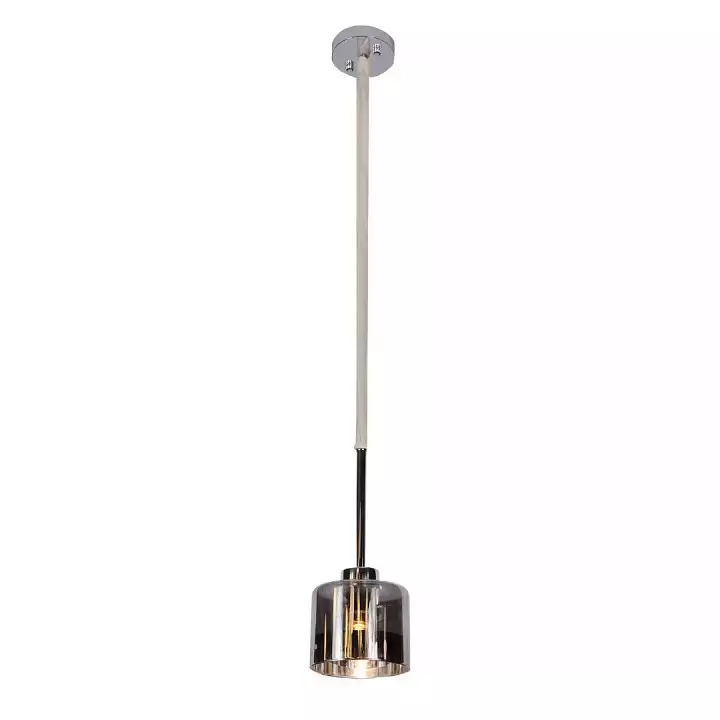Подвесной светильник Omnilux Alassio OML-55806-01 2_OM_OML-55806-01.webp big