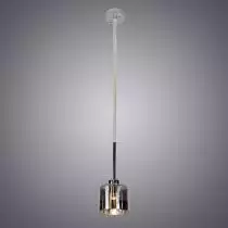 Подвесной светильник Omnilux Alassio OML-55806-01 1_OM_OML-55806-01.webp small