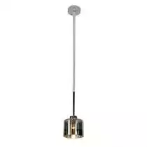 Подвесной светильник Omnilux Alassio OML-55806-01 2_OM_OML-55806-01.webp small