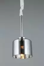 Подвесной светильник Omnilux Alassio OML-55806-01 6_OM_OML-55806-01.webp small