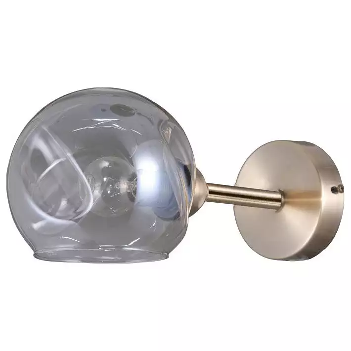 Бра Omnilux Ostellato OML-93301-01 0_OM_OML-93301-01.webp big
