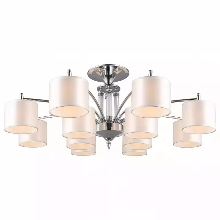 Люстра на штанге Omnilux Alghero OML-64707-12 0_OM_OML-64707-12.webp big