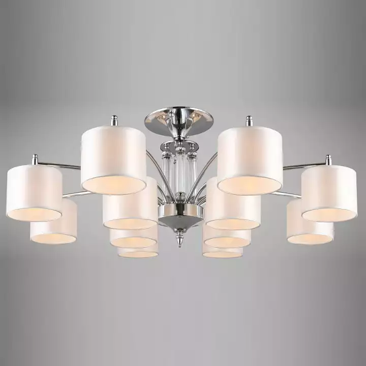 Люстра на штанге Omnilux Alghero OML-64707-12 1_OM_OML-64707-12.webp big