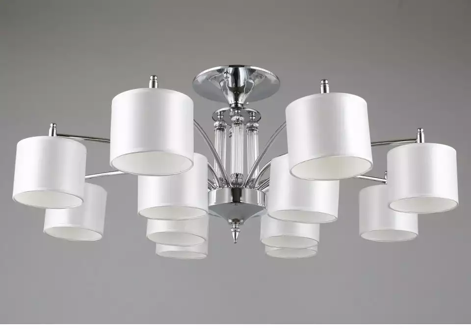 Люстра на штанге Omnilux Alghero OML-64707-12 2_OM_OML-64707-12.webp big