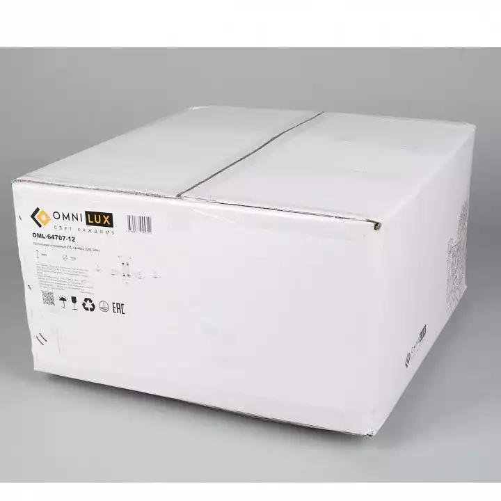 Люстра на штанге Omnilux Alghero OML-64707-12 4_OM_OML-64707-12.webp big