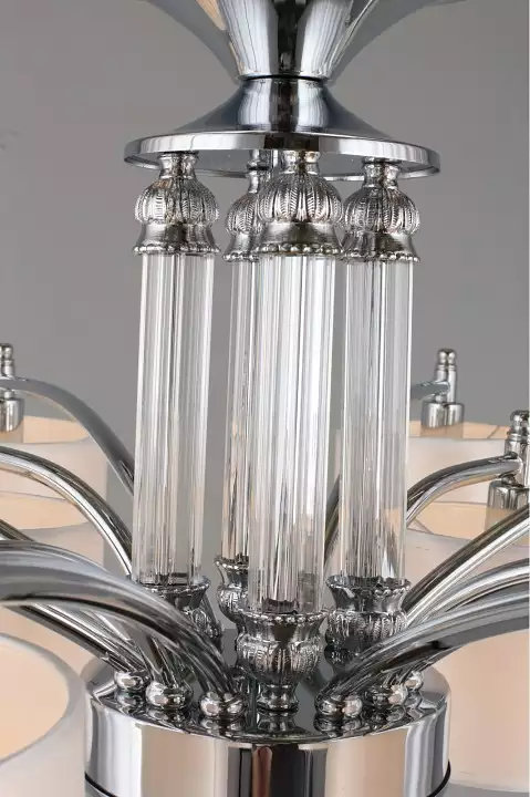 Люстра на штанге Omnilux Alghero OML-64707-12 5_OM_OML-64707-12.webp big