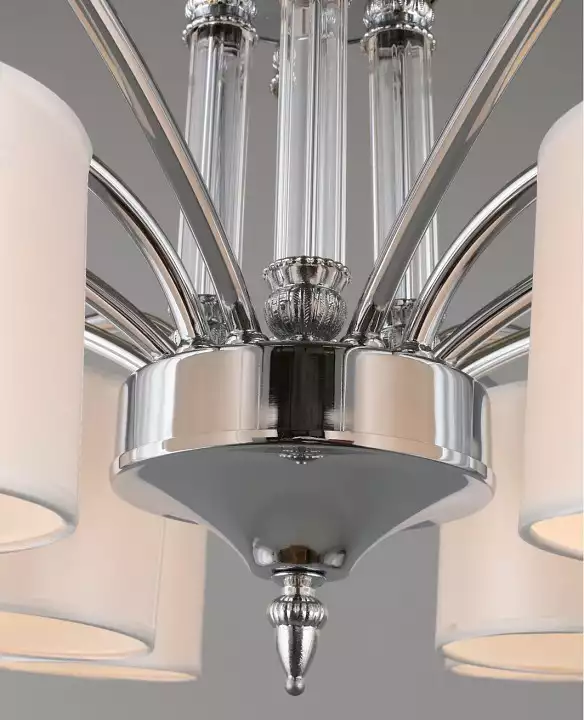 Люстра на штанге Omnilux Alghero OML-64707-12 8_OM_OML-64707-12.webp big