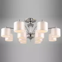 Люстра на штанге Omnilux Alghero OML-64707-12 1_OM_OML-64707-12.webp small