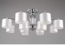 Люстра на штанге Omnilux Alghero OML-64707-12 2_OM_OML-64707-12.webp small