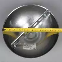 Люстра на штанге Omnilux Alghero OML-64707-12 3_OM_OML-64707-12.webp small