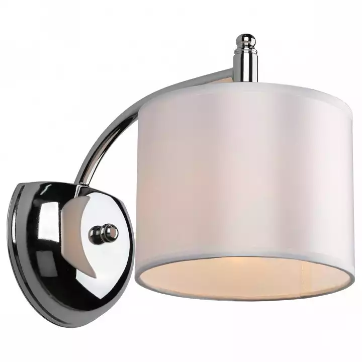 Бра Omnilux Alghero OML-64701-01 0_OM_OML-64701-01.webp big