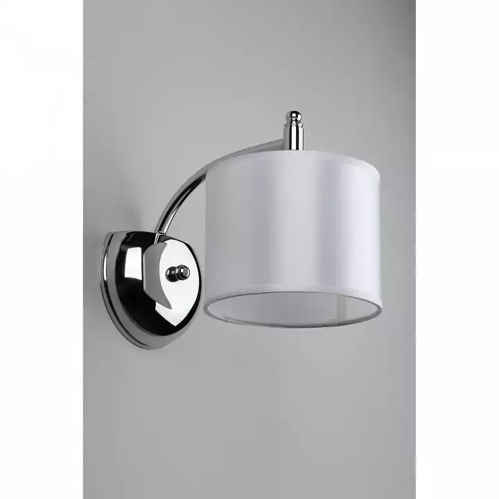 Бра Omnilux Alghero OML-64701-01 1_OM_OML-64701-01.webp big