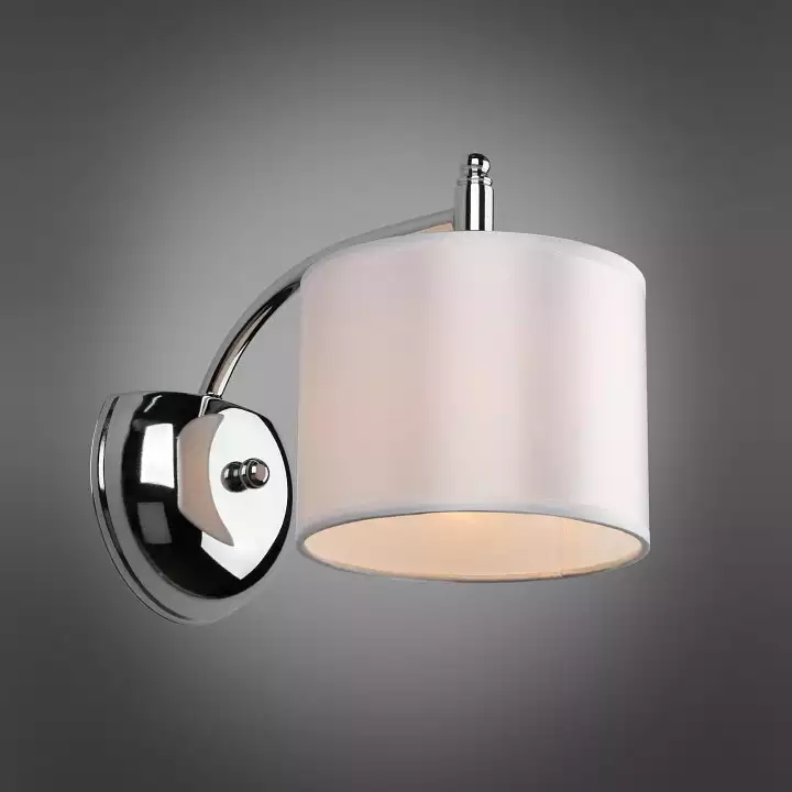 Бра Omnilux Alghero OML-64701-01 2_OM_OML-64701-01.webp big