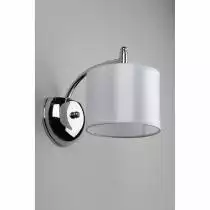 Бра Omnilux Alghero OML-64701-01 1_OM_OML-64701-01.webp small