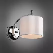 Бра Omnilux Alghero OML-64701-01 2_OM_OML-64701-01.webp small