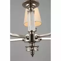 Бра Omnilux Alghero OML-64701-01 3_OM_OML-64701-01.webp small