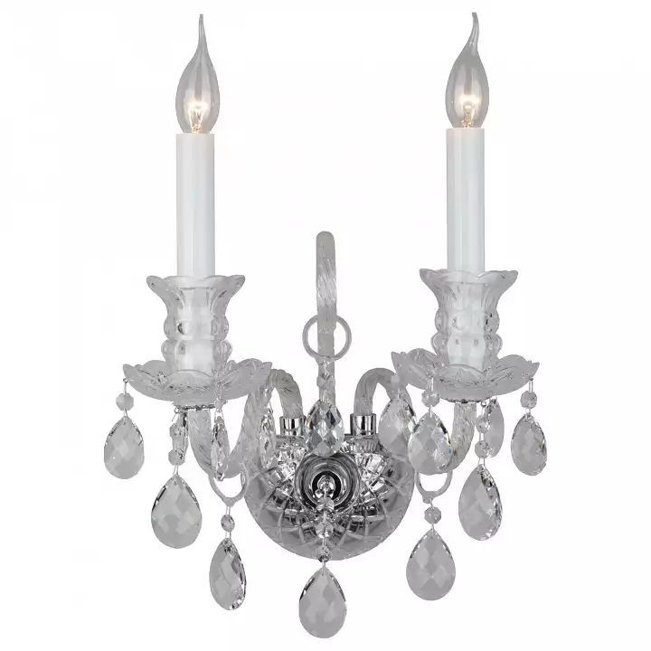 Бра Omnilux Formello OML-89201-02 0_OM_OML-89201-02.webp big