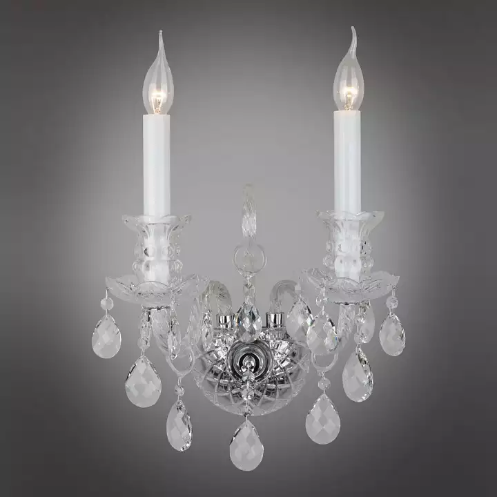 Бра Omnilux Formello OML-89201-02 1_OM_OML-89201-02.webp big