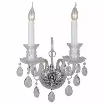 Бра Omnilux Formello OML-89201-02