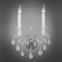 Бра Omnilux Formello OML-89201-02 1_OM_OML-89201-02.webp small