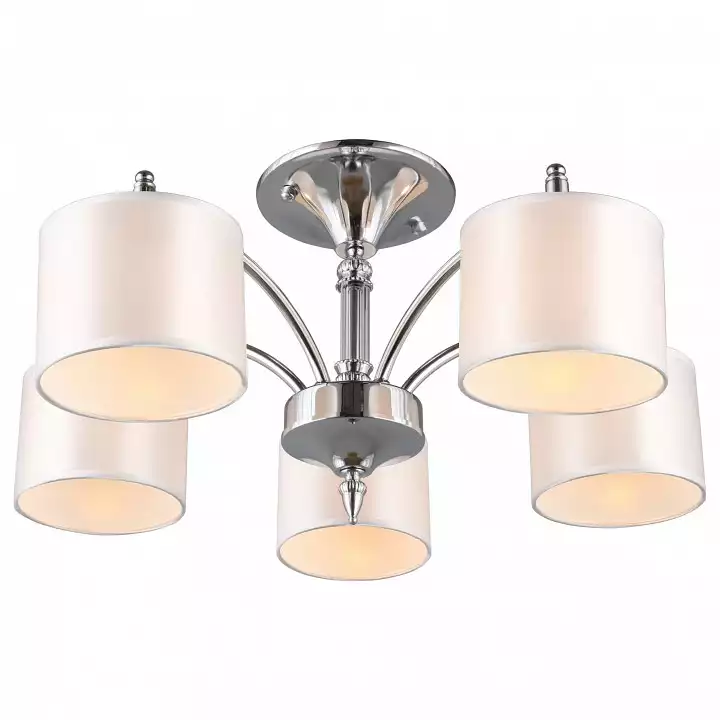 Люстра на штанге Omnilux Alghero OML-64707-05 0_OM_OML-64707-05.webp big