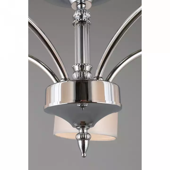 Люстра на штанге Omnilux Alghero OML-64707-05 2_OM_OML-64707-05.webp big