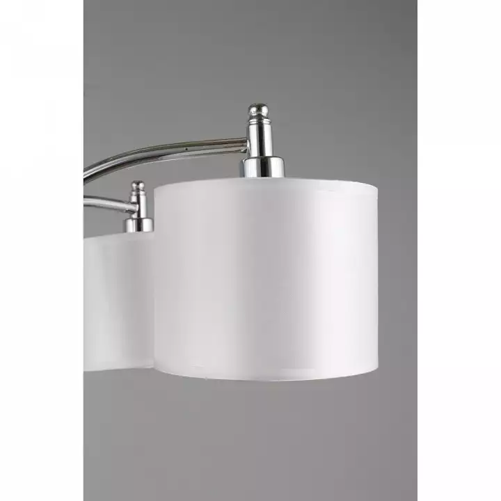 Люстра на штанге Omnilux Alghero OML-64707-05 3_OM_OML-64707-05.webp big