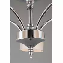 Люстра на штанге Omnilux Alghero OML-64707-05 2_OM_OML-64707-05.webp small