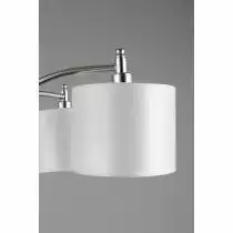 Люстра на штанге Omnilux Alghero OML-64707-05 3_OM_OML-64707-05.webp small
