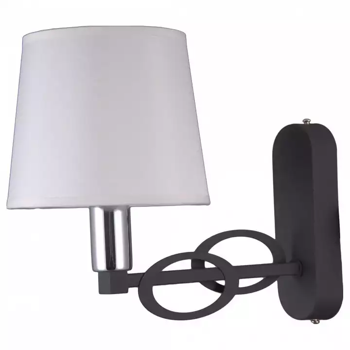 Бра Omnilux Reggello OML-64901-01 0_OM_OML-64901-01.webp big
