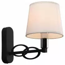 Бра Omnilux Reggello OML-64901-01 1_OM_OML-64901-01.webp small