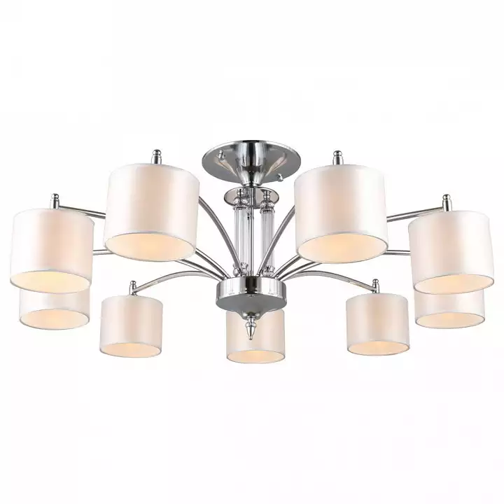 Люстра на штанге Omnilux Alghero OML-64707-09 0_OM_OML-64707-09.webp big