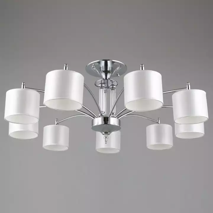 Люстра на штанге Omnilux Alghero OML-64707-09 1_OM_OML-64707-09.webp big