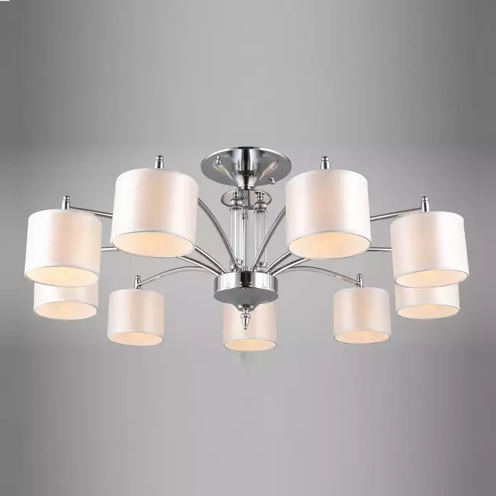 Люстра на штанге Omnilux Alghero OML-64707-09 2_OM_OML-64707-09.webp big