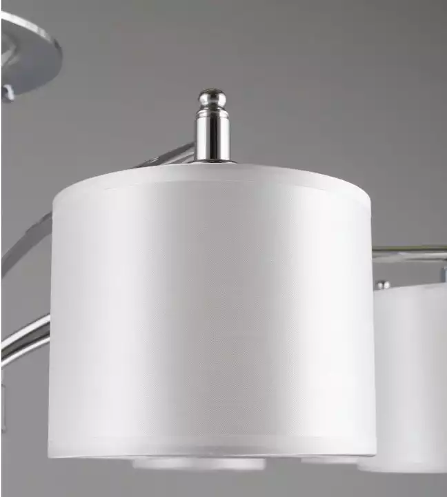 Люстра на штанге Omnilux Alghero OML-64707-09 6_OM_OML-64707-09.webp big