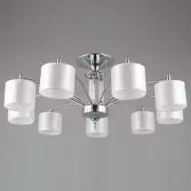 Люстра на штанге Omnilux Alghero OML-64707-09 1_OM_OML-64707-09.webp small