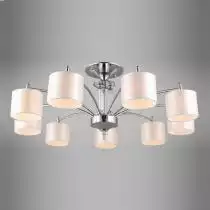 Люстра на штанге Omnilux Alghero OML-64707-09 2_OM_OML-64707-09.webp small