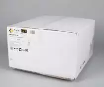 Люстра на штанге Omnilux Alghero OML-64707-09 4_OM_OML-64707-09.webp small