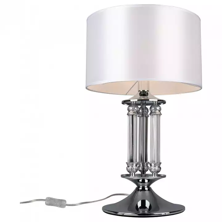 Настольная лампа декоративная Omnilux Alghero OML-64704-01 0_OM_OML-64704-01.webp big